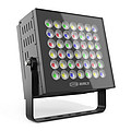 Outdoor Sirius brightening floodlight