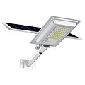 Professional Outdoor Solar Street Light