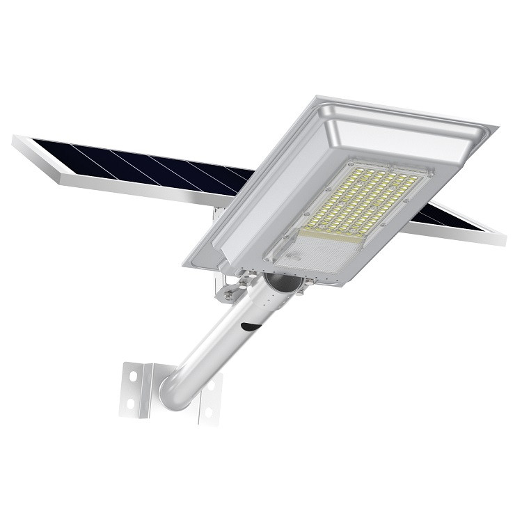 Professional Outdoor Solar Street Light