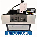DF-1050SKLseries CNC drilling and tapping machine