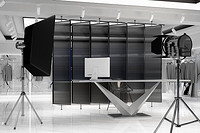 The Functions of the Macroscopic Supplementary Light