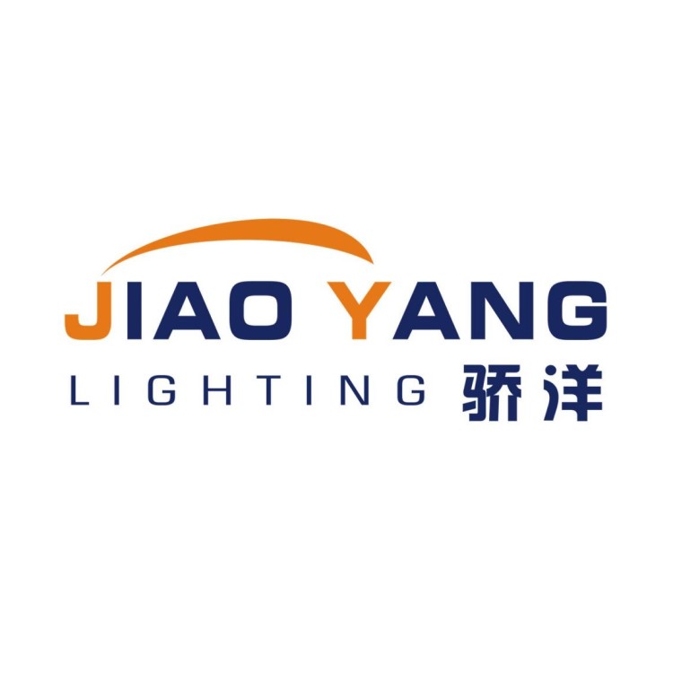 Jiaoyang Lighting