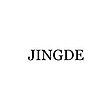 JINGDE