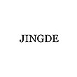 JINGDE