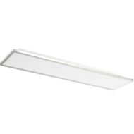 Classroom lighting aluminum frame high quality