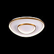 Phnom Penh Interior Decoration Home Ceiling Light