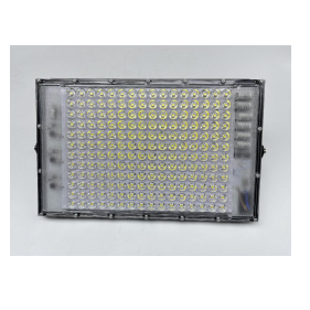 LED floodlights outdoor energy efficient