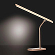 Golden Modern Nordic Light Luxury Table Lamp