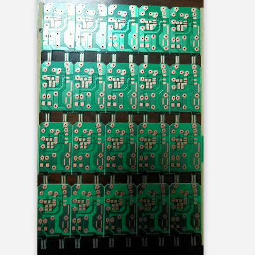 Chengjie LED circuit board
