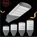 New LED Street Lamp Outdoor Waterproofing and Energy Saving - Xianfeng No.1