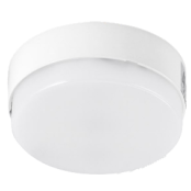 Centralized control lighting 100 ceiling lamp Z-ZFJC-E5W-1217