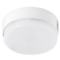 Centralized control lighting 100 ceiling lamp Z-ZFJC-E5W-1217