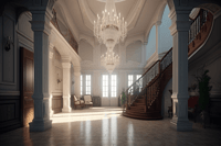 The Advantages of the Crystal Down Light Over Other Crystal lights