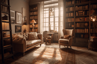 What Are the Brands Worth Choosing for New Chinese Style Cooper Lamp