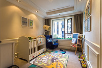 Tips On Purchasing Smart Children Table Lamps