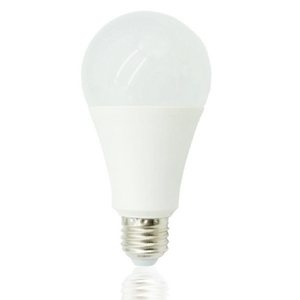 Aluminum-plastic Highlight Light Bulb