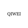 QIWEI