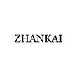 ZHANKAI