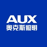 AUX