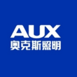 AUX