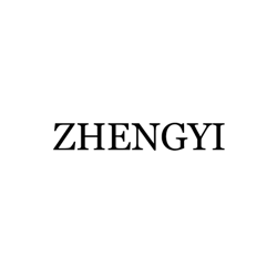 Zhongshan Zhengyi Electromechanical Industry Co., Ltd.