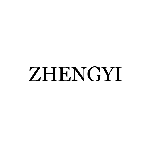 ZHENGYI