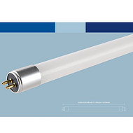 T5-BAB series indoor light tube