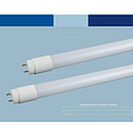 T8 High Luminous Efficiency Series Super Bright Light Tube