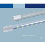 T8 economy section series lamp tube