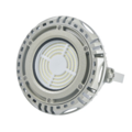 Mine Pier Star Series Explosion-proof high bay light