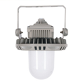 Ultra long life IP65 star series explosion-proof high bay light