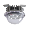 LT-GY/FB-20 tri-proof high bay light