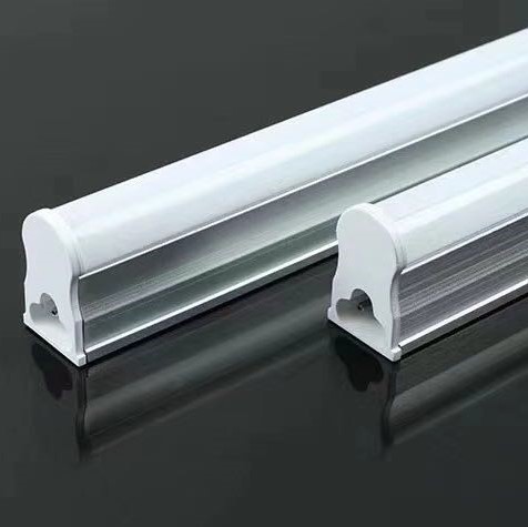 T5 Integrated Daylight Tube,Light Tube