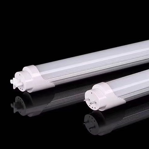 LED T8( nanotube, PC tube)