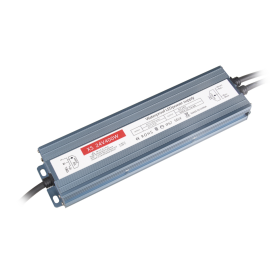  IP waterproof series LED driver 