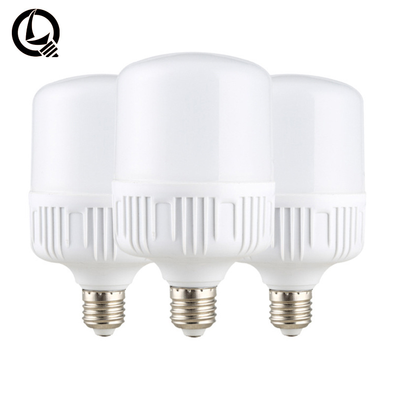 High Power LED High Rich Handsome T light bulb