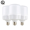 High Power LED High Rich Handsome T light bulb