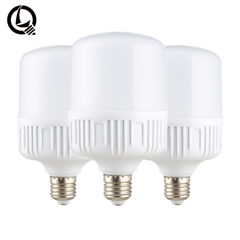 High Power LED High Rich Handsome T light bulb