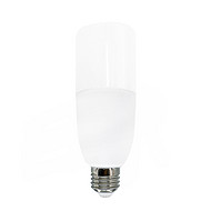 High quality ultra bright small volume household small column light bulb