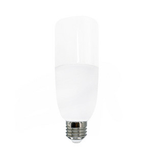 High quality ultra bright small volume household small column light bulb