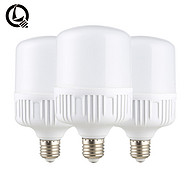 5W-60W High Rich and Handsome beauty Light Bulb