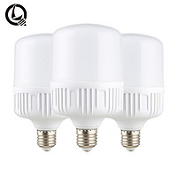 5W-60W High Rich and Handsome beauty Light Bulb