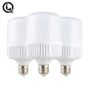 5W-60W High Rich and Handsome beauty Light Bulb