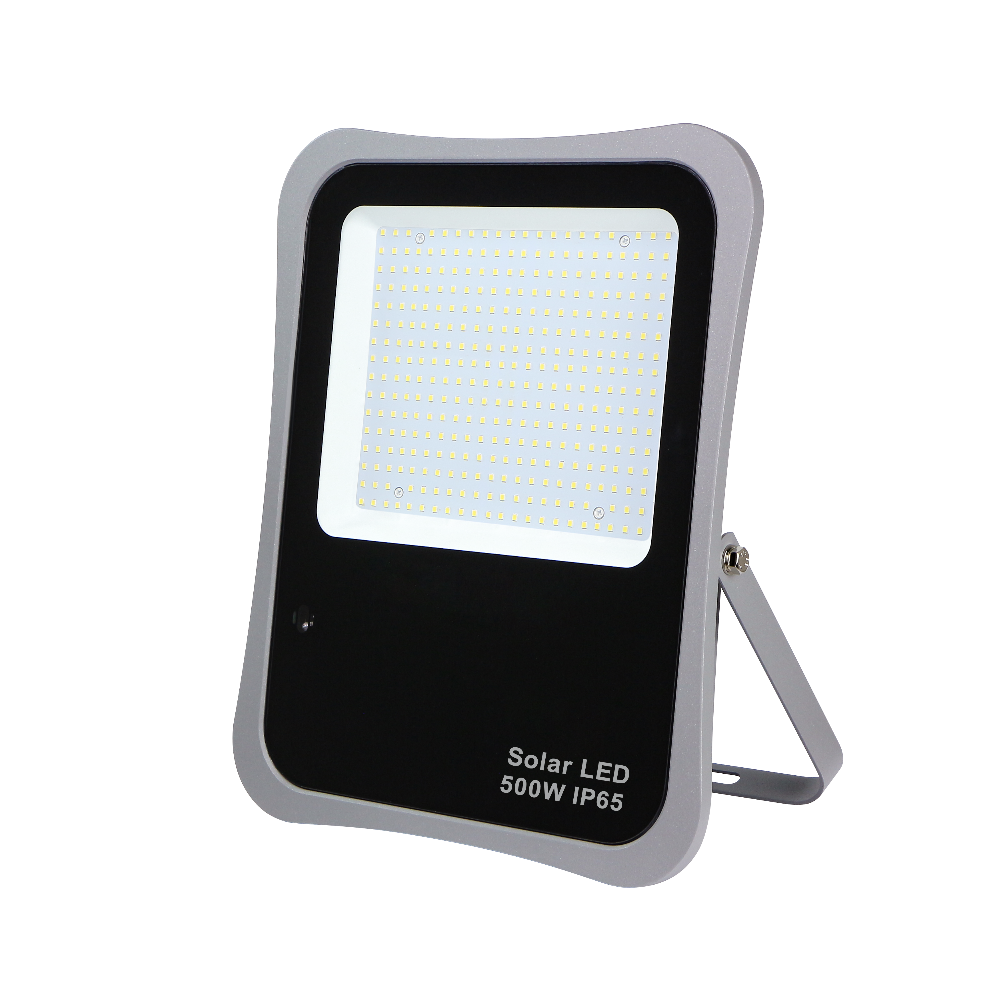 Solar efficient and long-life TK-E 500W floodlight