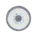 Durable, Beautiful, and Practical HE02-50W high bay light