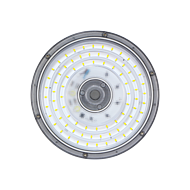 Durable, Beautiful, and Practical HE02-50W high bay light