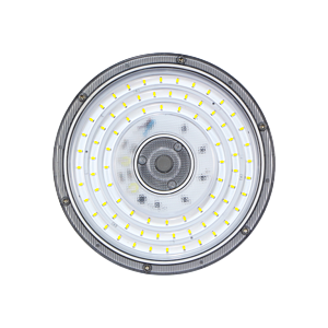 Durable, Beautiful, and Practical HE02-50W high bay light