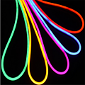 High brightness and ultra energy-saving flagship ultra economical neon light (flexible strip light)