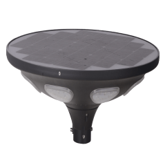 BKD-202-400 Landscape Garden Community Street Light