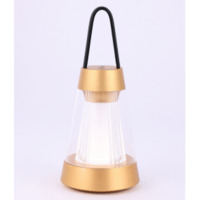 3W Original Liliang Palm Pearl Series Camping Lamp